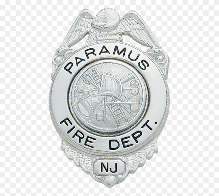 467x691 Smith Amp Warren Badges Emblem, Logo, Symbol, Trademark HD PNG Download