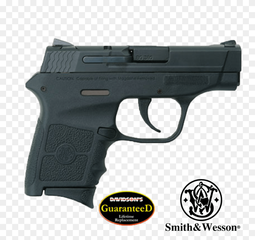 1001x941 Smith And Wesson, Gun, Weapon, Weaponry HD PNG Download