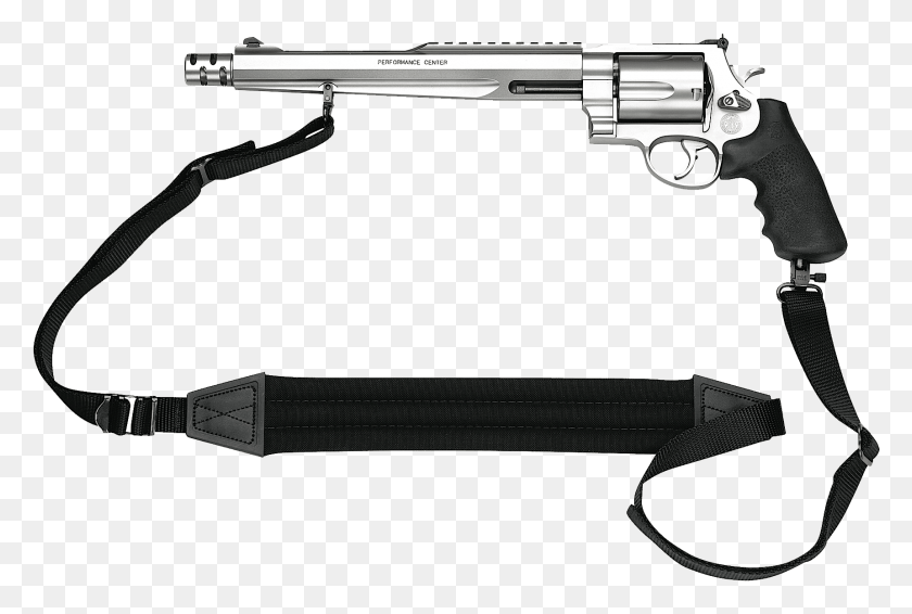 1720x1116 Smith And Wesson, Gun, Weapon, Weaponry HD PNG Download