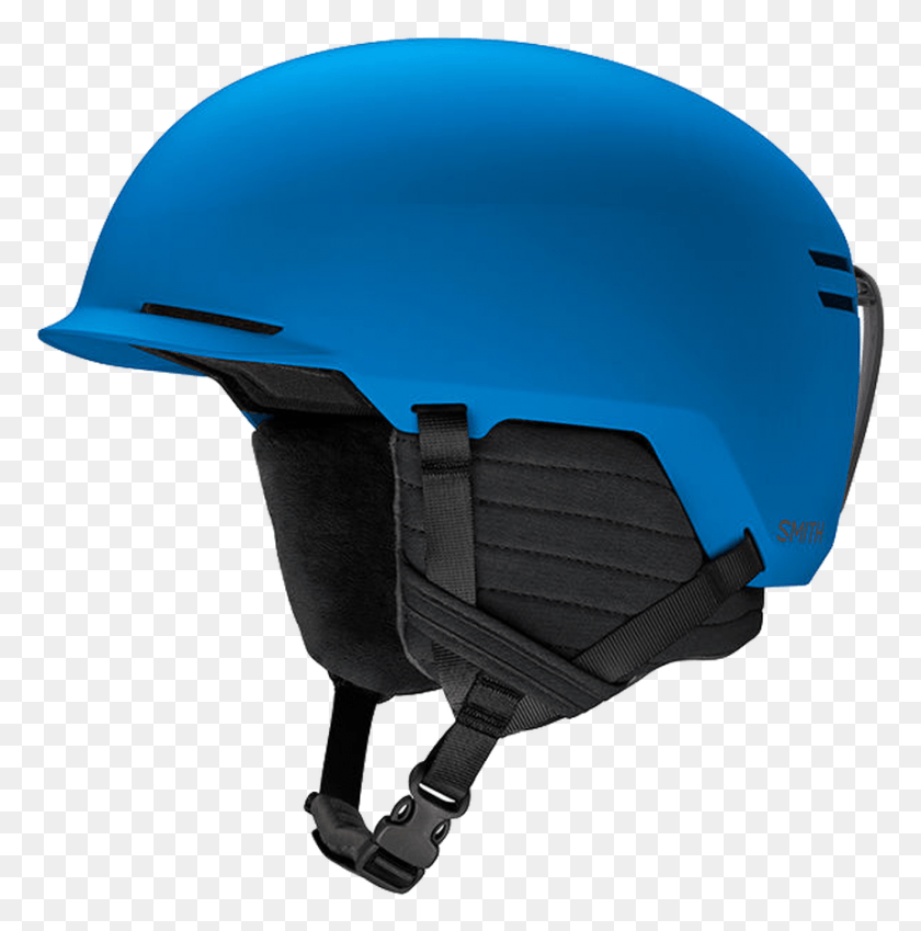 861x871 Smith Snowboard Helmet Purple, Clothing, Apparel, Crash Helmet HD PNG Download