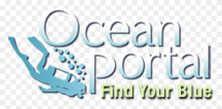 992x449 Smithsonian Ocean Graphic Design, Word, Text, Number HD PNG Download