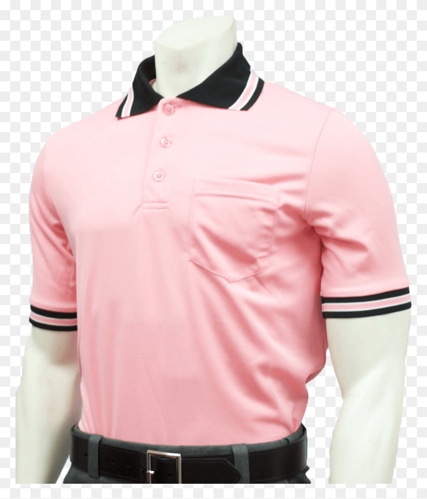 1312x1550 Smitty Performance Mesh Umpire Shirt Polo Shirt, Clothing, Apparel, Sleeve HD PNG Download