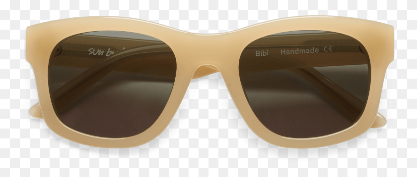 2922x1120 Smog Wood, Gafas De Sol, Accesorios, Accesorio Hd Png