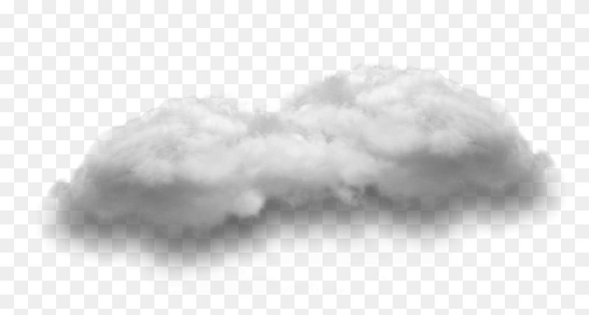 1548x773 Smoke, Weather, Nature, Outdoors HD PNG Download