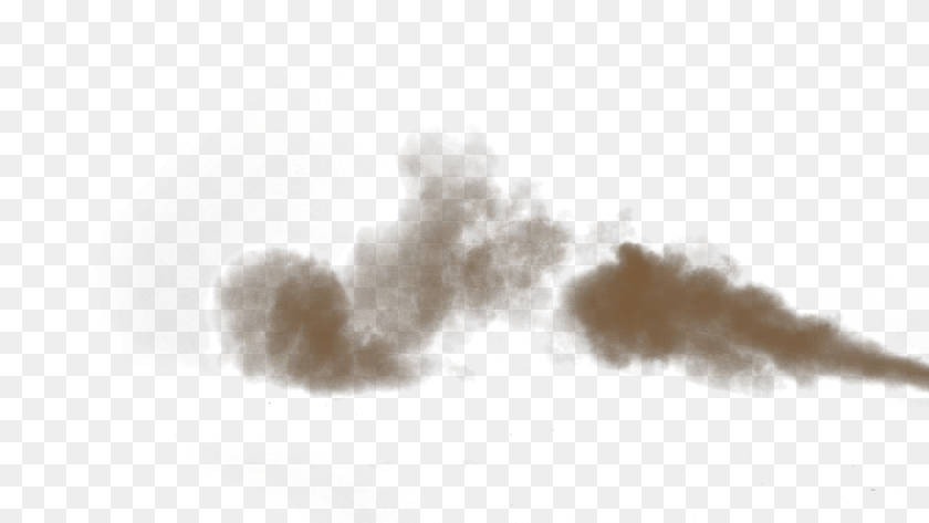 1920x1080 Smoke, Pollution, Outdoors, Nature, Factory Clipart PNG