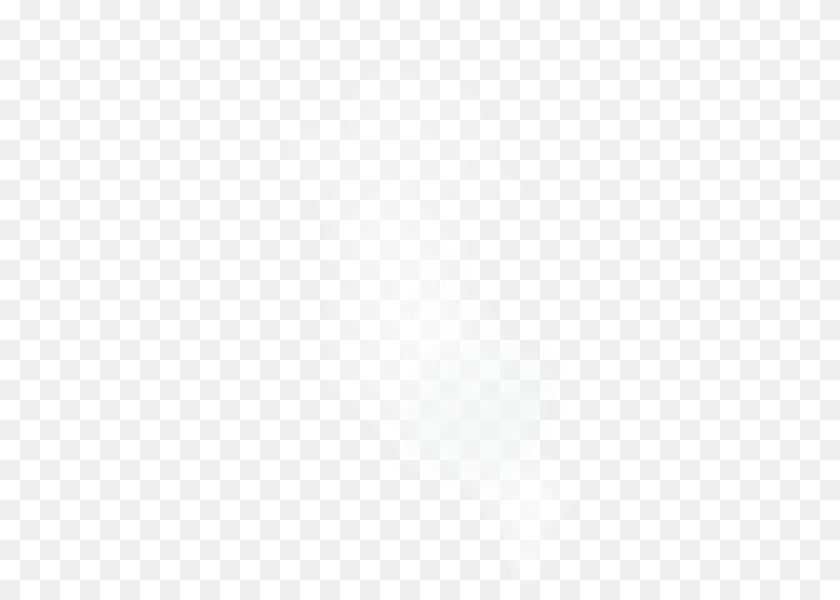 377x600 Smoke Clipart PNG
