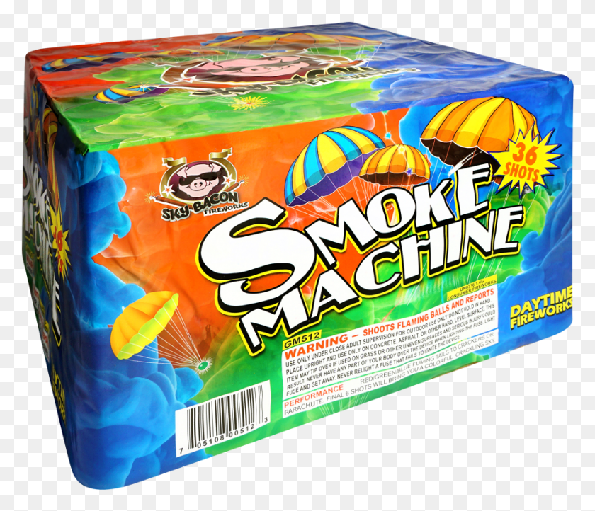 879x747 Smoke Colored Smoke, Advertisement, Paper, Food HD PNG Download