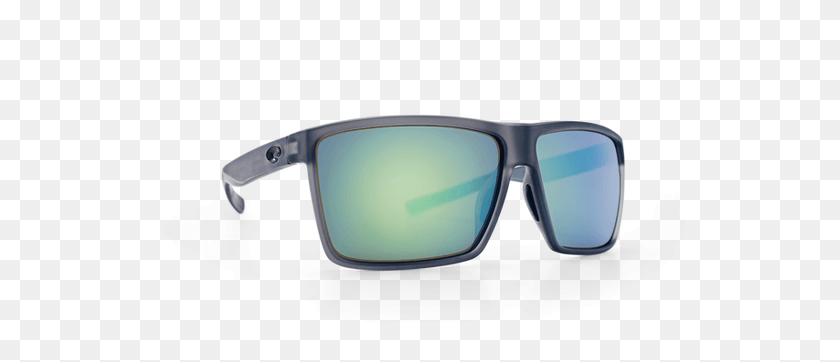 554x302 Smoke Crystalocearch Green Mirror Costa Del Mar Rincon, Sunglasses, Accessories, Accessory HD PNG Download