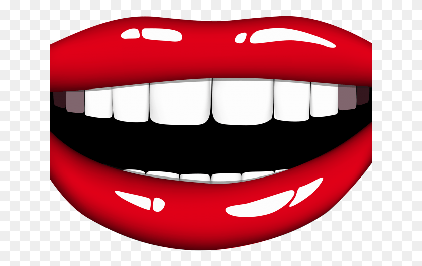641x469 Smoke Effect Clipart Mouth Smile Clipart Transparent Background, Teeth, Lip, Helmet HD PNG Download