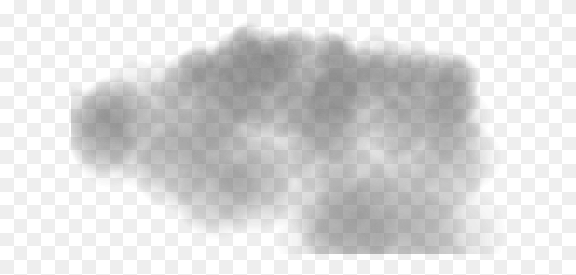 633x342 Efecto De Humo Png / Roblox Partícula De Humo Png