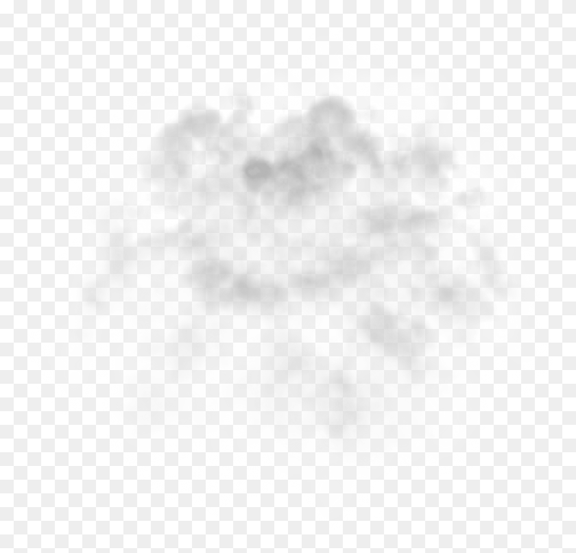 1836x1760 Smoke Effect Transparent Smoke Effect Images Smoke, Nature, Outdoors HD PNG Download