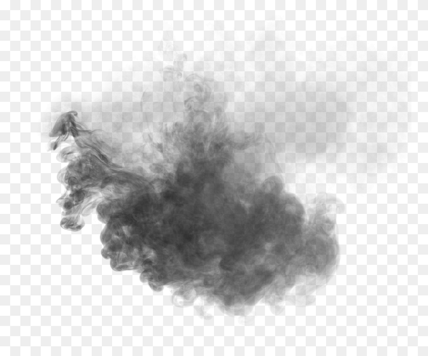 1600x1312 Smoke For Creating Brush Smoke, Gray, World Of Warcraft HD PNG Download