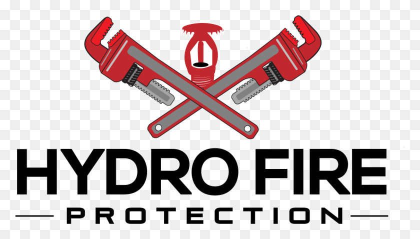 1125x604 Smoke From The Mariposa County Fire Fire Sprinkler Clip Art, Tool, Wrench, Chain Saw HD PNG Download