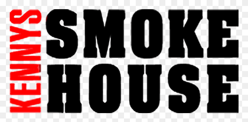 776x352 Smoke House Cartazes De Publicidade, Text, Computer Keyboard, Computer Hardware HD PNG Download