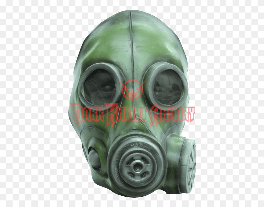 408x601 Smoke Mask, Helmet, Clothing, Apparel HD PNG Download