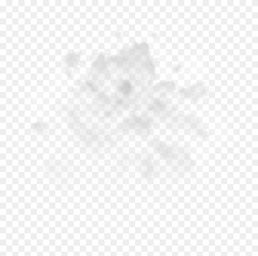 897x891 Smoke Picsart Effect Light, Graphics, Weather HD PNG Download