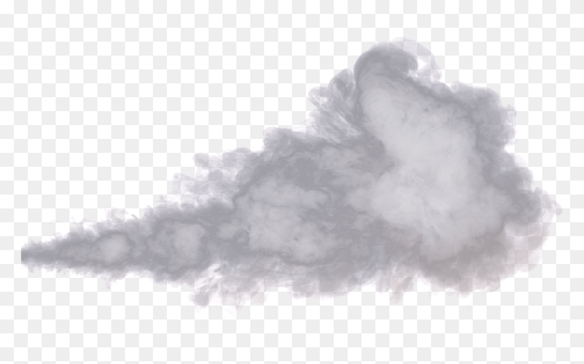 2147x1278 Smoke Smoking Transparent Background Smoke Cloud, Nature, Outdoors, Weather HD PNG Download