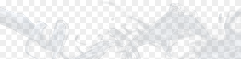 Smoke Spirals Documentation, Animal, Fish, Sea Life, Shark Transparent PNG