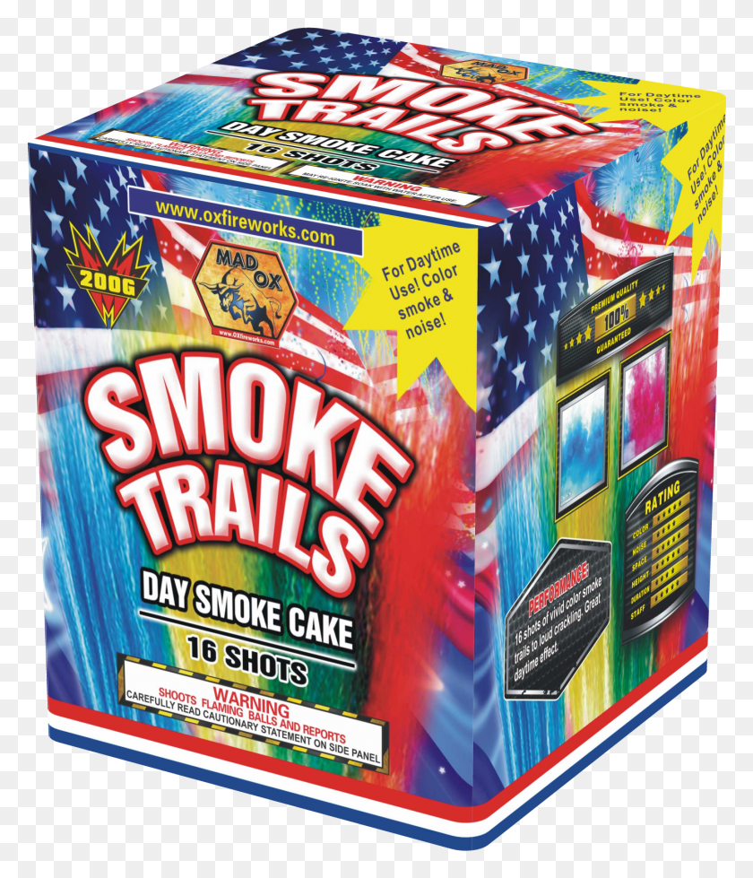 1418x1672 Smoke Trails Smoke Trail Firework, Food, Plant, Nature HD PNG Download
