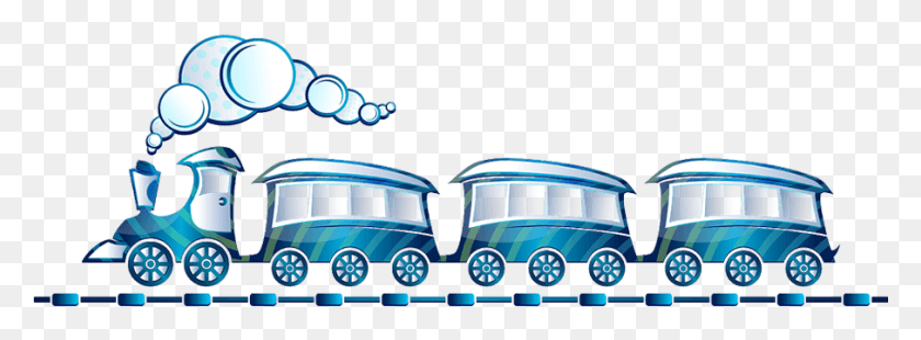 906x291 Smoke Train Transparent Ve Reached An Age Where My Train, Car, Vehicle, Transportation HD PNG Download