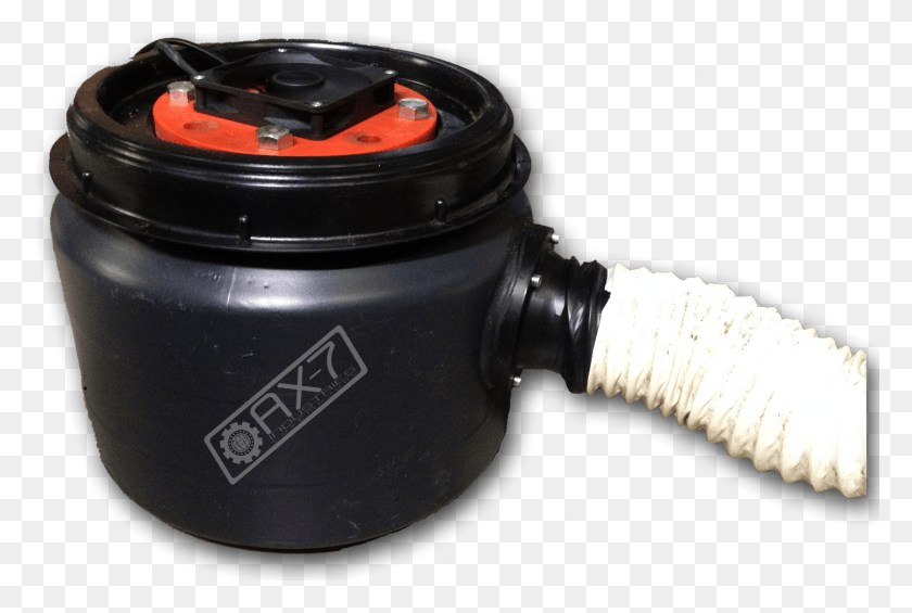 1443x936 Smoke Tube Systems Cold Steam Generator Pressure Cooker, Appliance, Helmet, Clothing HD PNG Download