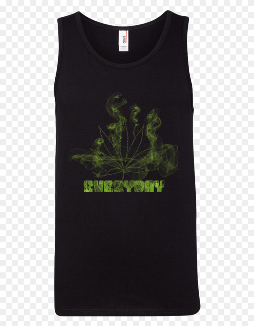 490x1017 Smoke Weed Everyday Broccoli, Book, Clothing, Apparel HD PNG Download