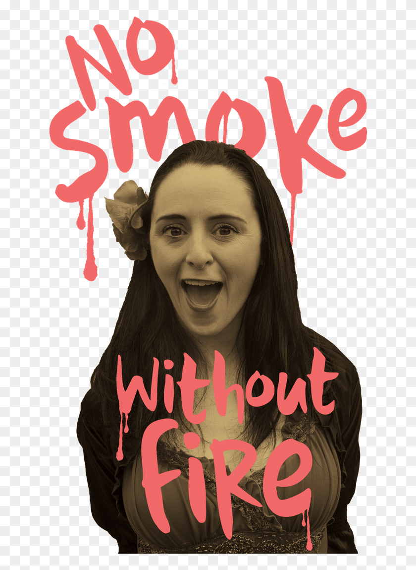 648x1089 Smoke Without Fire39 West Cork Fit Up Theatre Festival Poster, Person, Human, Advertisement HD PNG Download