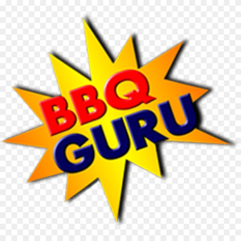 Smoked Beef Ribs Dino Bones Beef Ribs, Dynamite, Weapon, Logo PNG