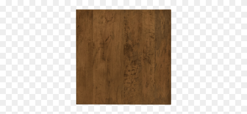 328x328 Smokehouse Table Top 600mm Plywood, Tabletop, Furniture, Wood HD PNG Download