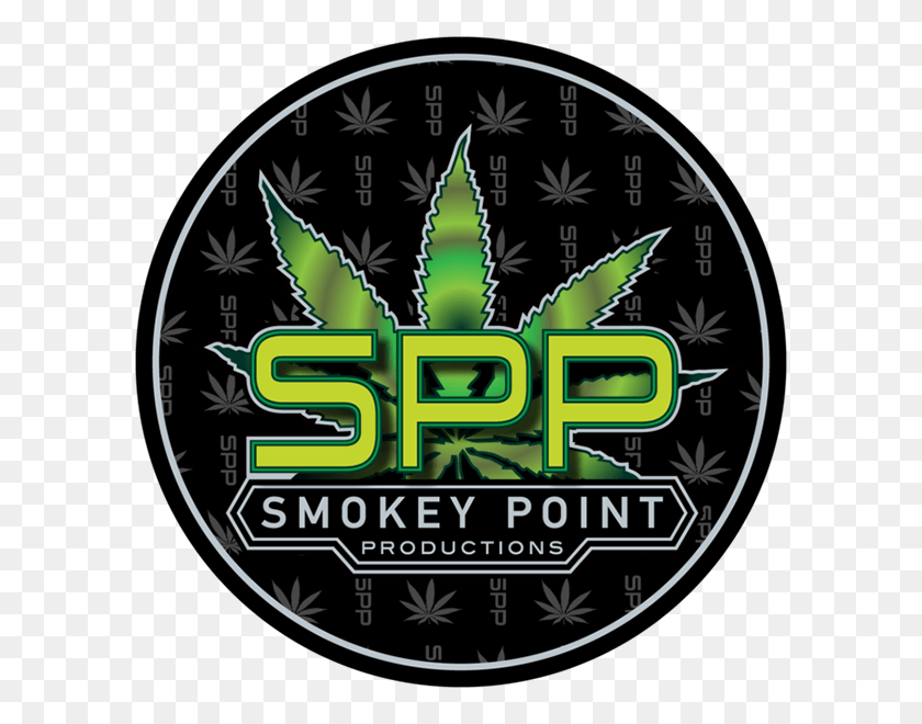 600x600 Smokey Point Label, Poster, Advertisement, Plant HD PNG Download