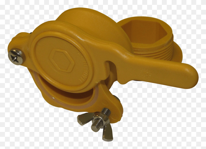 1923x1357 Smokey Ridge Apiaries Riding Toy, Tool, Fire Hydrant, Hydrant HD PNG Download