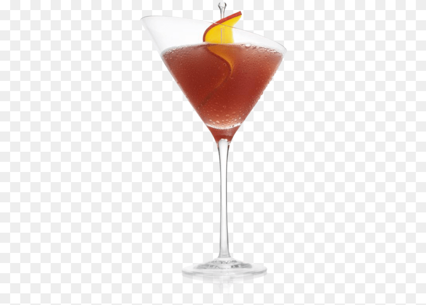Smokey Tears Cocktail, Alcohol, Beverage, Martini, Food Sticker PNG