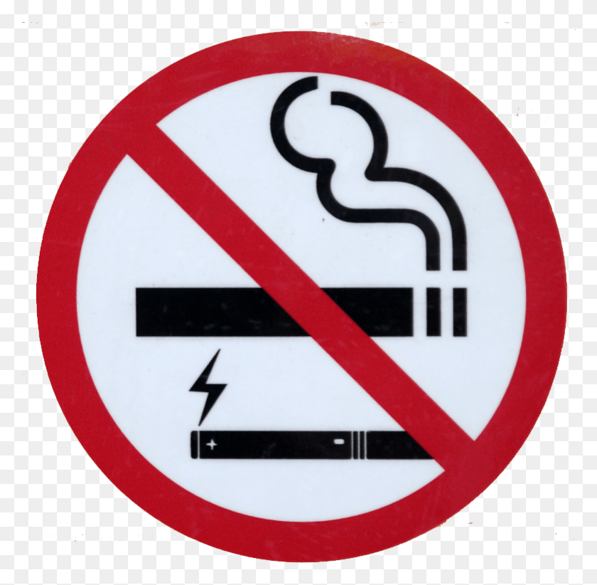 781x763 Smoking Amp Other Tobacco Use On School Premises Smoking Sign, Road Sign, Symbol, Stopsign HD PNG Download