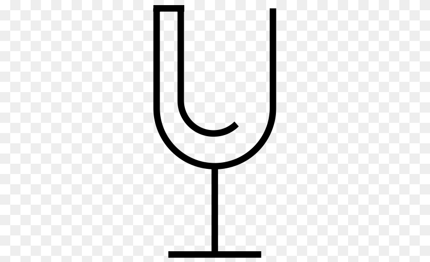 Smoking And Drinking Tea Drinking Fancy Icon With And Vector, Gray Transparent PNG