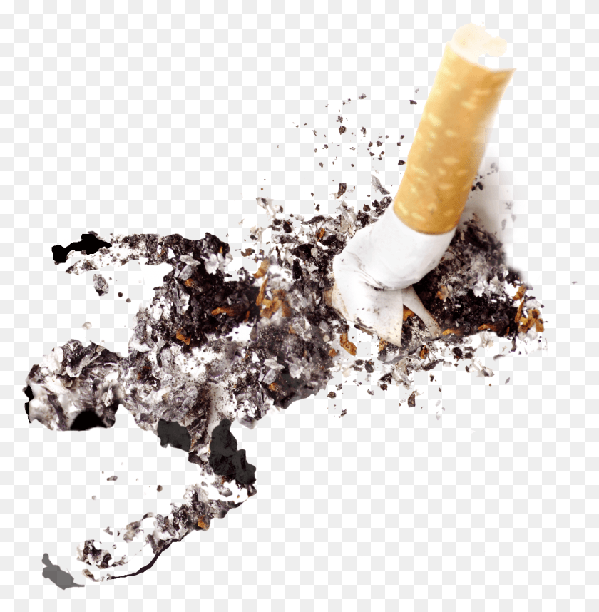 1612x1650 Пепельница Для Курения, Пепельница, Дым Png Скачать