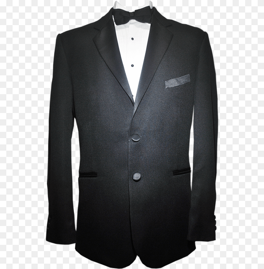 Smoking Smoking Suit, Accessories, Clothing, Coat, Formal Wear Clipart PNG