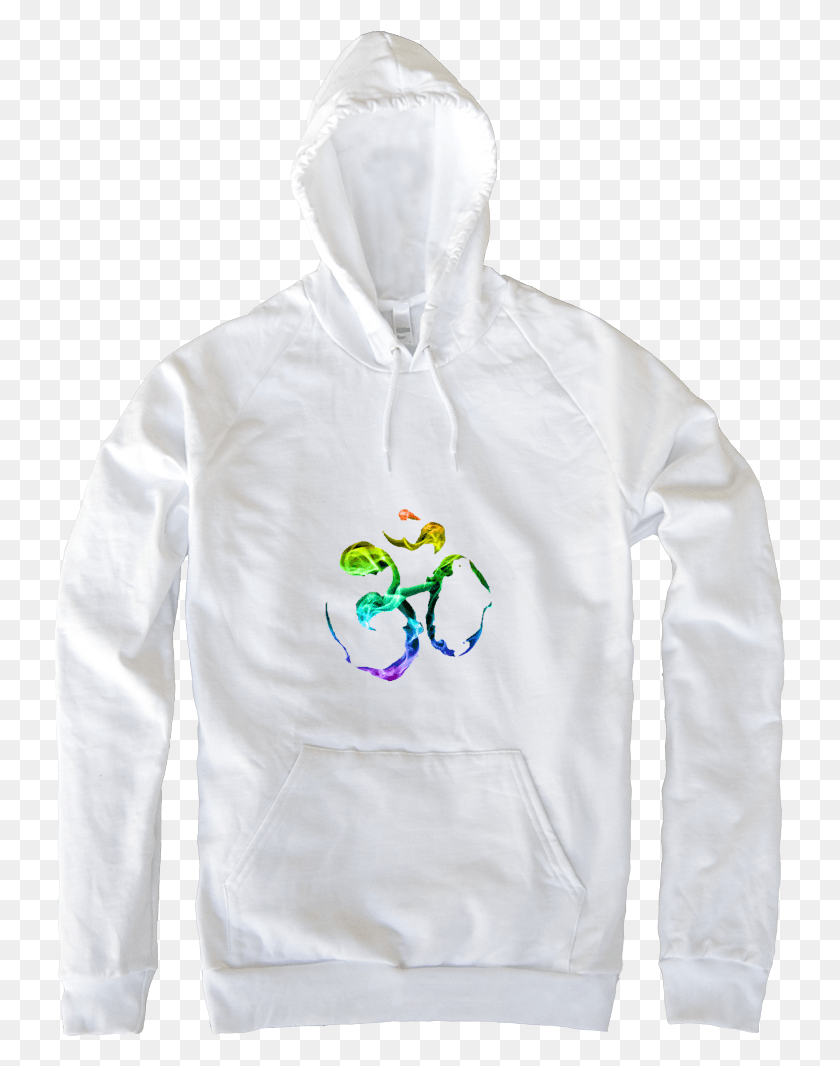 731x1006 Smoky Ohm Hoodie Sweatshirt, Clothing, Apparel, Sweater HD PNG Download