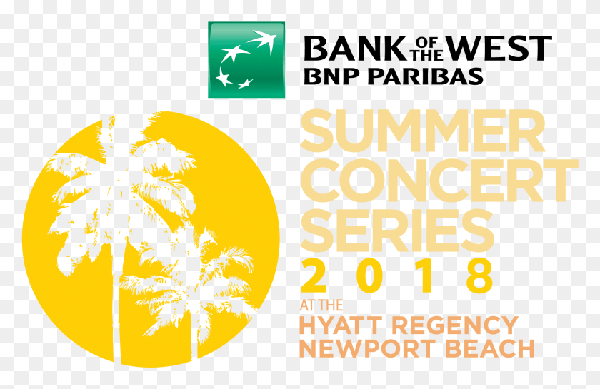 1826x1136 Smooth Jazz And Smooth Soulhyatt Newport Beach Summer Graphic Design, Poster, Advertisement, Flyer HD PNG Download