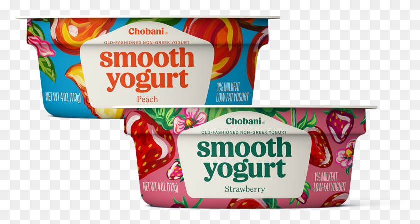 1098x548 Smooth Snack, Advertisement, Poster, Flyer Descargar Hd Png