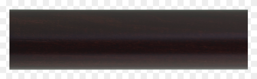 1025x263 Smooth Wood Wood, Weapon, Weaponry, Gun HD PNG Download