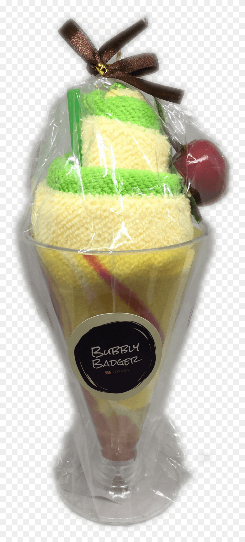 1232x2840 Batido, Dulces, Alimentos, Confitería Hd Png