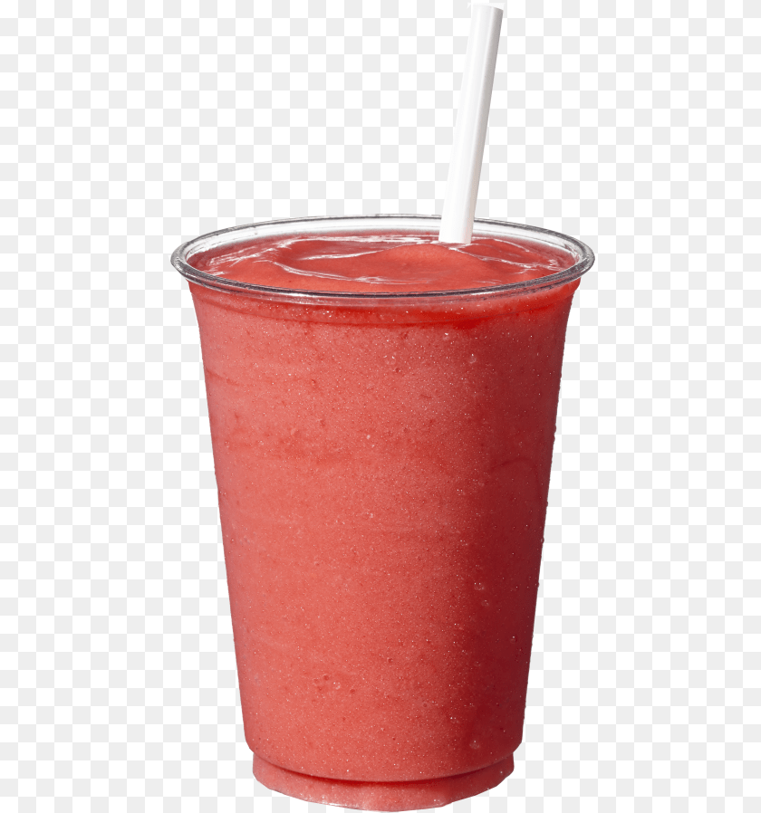 Smoothie, Beverage, Juice, Food, Ketchup Clipart PNG