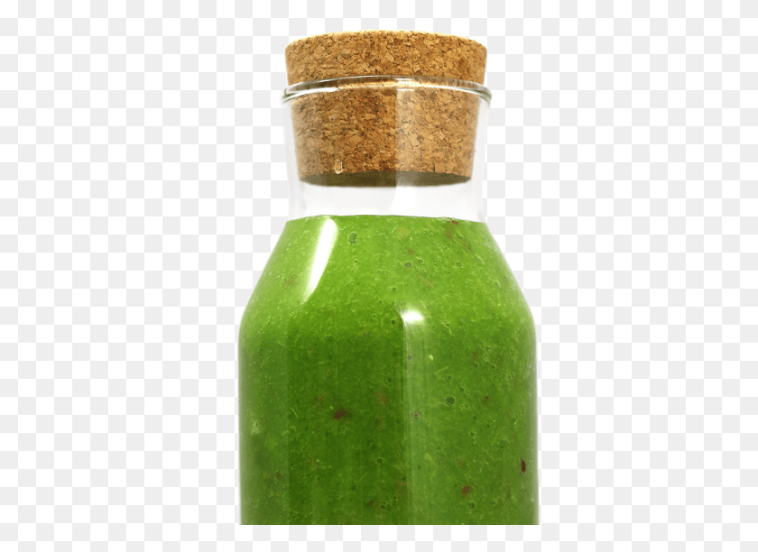 376x552 Smoothie Is A Tasty Thick Drink It Contains Almost Health Shake, Juice, Beverage, Tennis Ball HD PNG Download