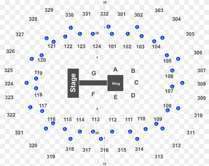 Smoothie King Center Row, Cad Diagram, Diagram Transparent PNG