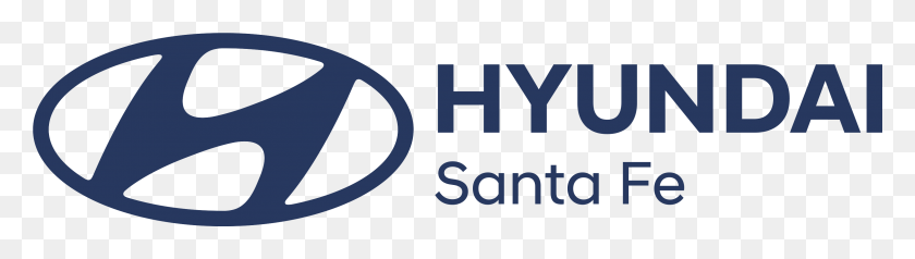 3174x726 Smoothy Html5 Шаблон Hyundai, Текст, Слово, Логотип Hd Png Скачать
