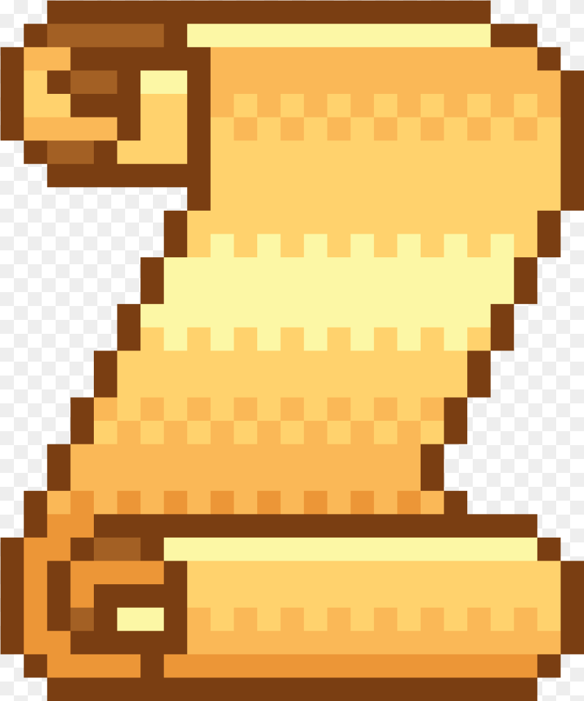 Smosh Pixel Art, Text, Document, Scroll Clipart PNG