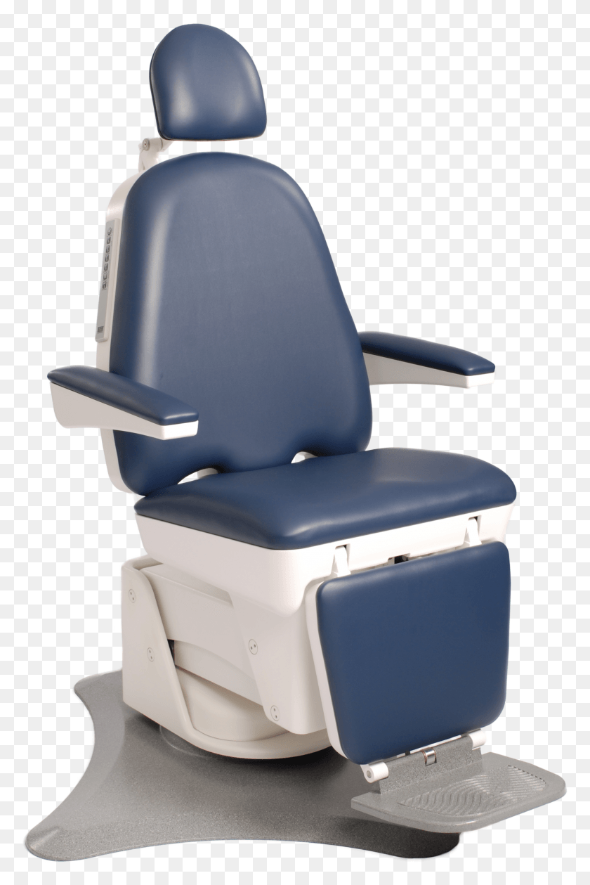 1824x2805 Smr Chairs Amp Stools Global Surgical Maxi Chair, Furniture, Cushion, Headrest HD PNG Download
