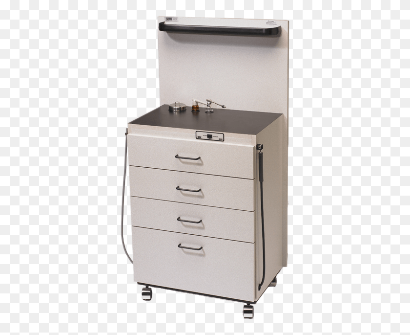 348x625 Smr Mini Cabinet Шкаф, Мебель, Ящик, Холодильник Hd Png Скачать