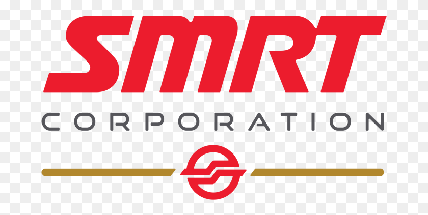 679x363 Smrt Logo 2018, Текст, Алфавит, Номер Hd Png Скачать