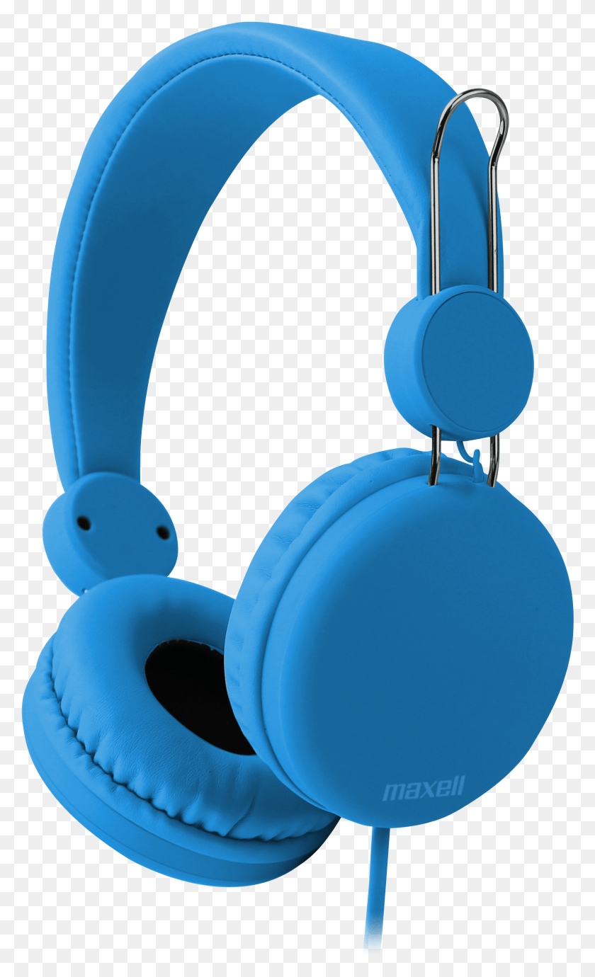 1643x2781 Sms 10s Spectrum Headphones Colorful Headphones, Electronics, Headset, Cushion HD PNG Download